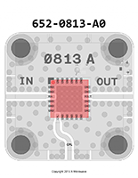 0813-A_PCB.png