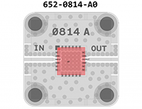 0814-A_PCB.png
