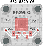 0820WEB