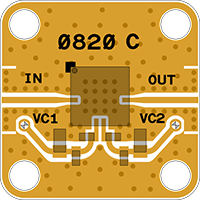 0820PCB