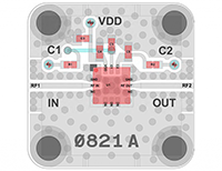 0821-A_PCB.png