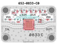 0833-C_PCB.png