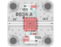 0834-A_PCB