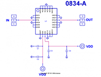 0834-A_SCH