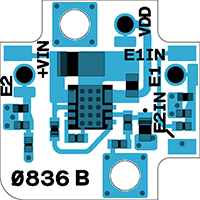 836-B