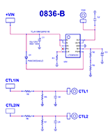 836-B-SCH
