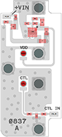 0837PCB