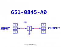 0845-A_SCH.png