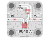 0848-A_PCB