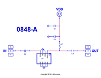 0848-A_SCH