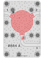 0884-A_PCB.png