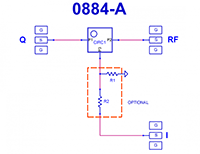 0884-A_SCH.png