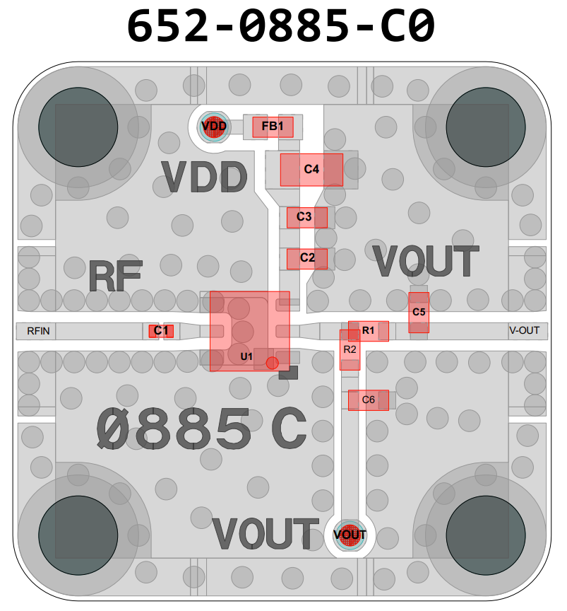0885SCH