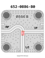 0886-B_PCB.png