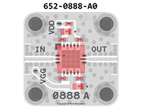 0888-A_PCB