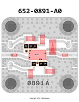 0891-A_PCB