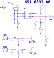 0893SCH