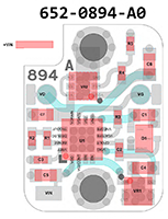0894-A_PCB.png