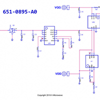 0895-A_SCH.png