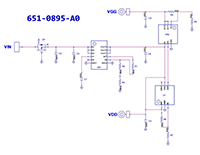0895SCH