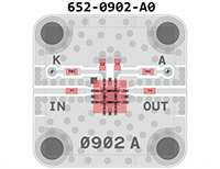 0902-A_PCB.png