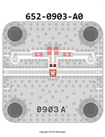 0903-A_PCB.png