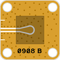 0908_WEB