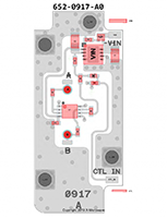 0917-A_PCB.png