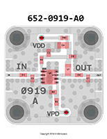 0919-A_PCB