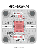 0926-A_PCB