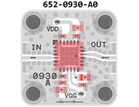 0930-A_PCB