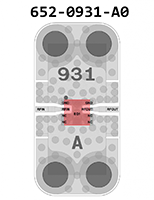 0931-A_PCB.png