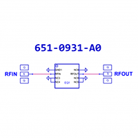 0931-A_SCH.png