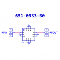 0933-B_SCH.png