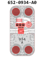 0934-A_PCB