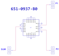 0937SCH