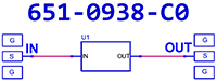 0938SCH