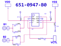 0947SCH