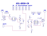 0950-C-SCH