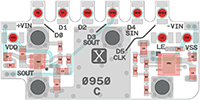 0950PCB