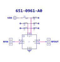 0961-A_SCH