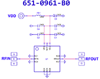 0961SCH