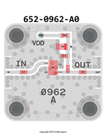0962-A_PCB