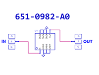 0982-A_SCH.png