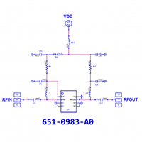 0983-A_SCH