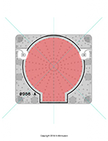 0988-A_PCB.png