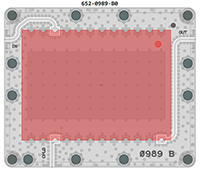 0989PCB