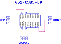 0989SCH