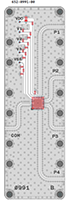 0991PCB