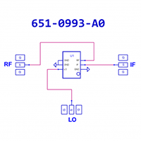0993-A_SCH.png